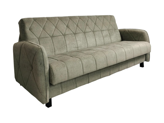 Wygodny zestaw wypoczynkowy LUGO