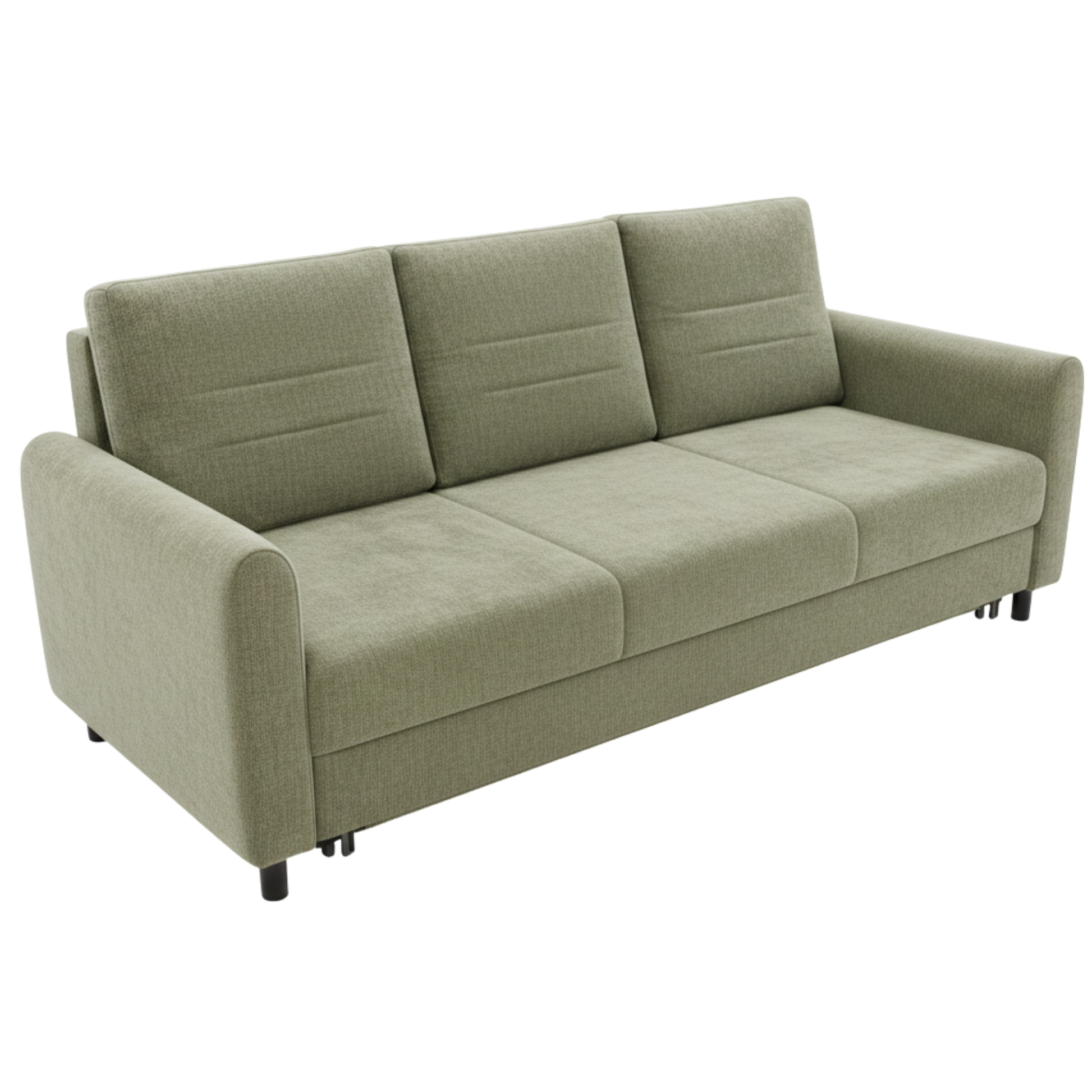 Sofa rinaldi - VIBE od lewej