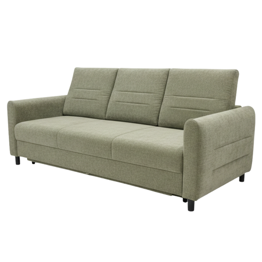 Sofa rinaldi - VIBE od prawej