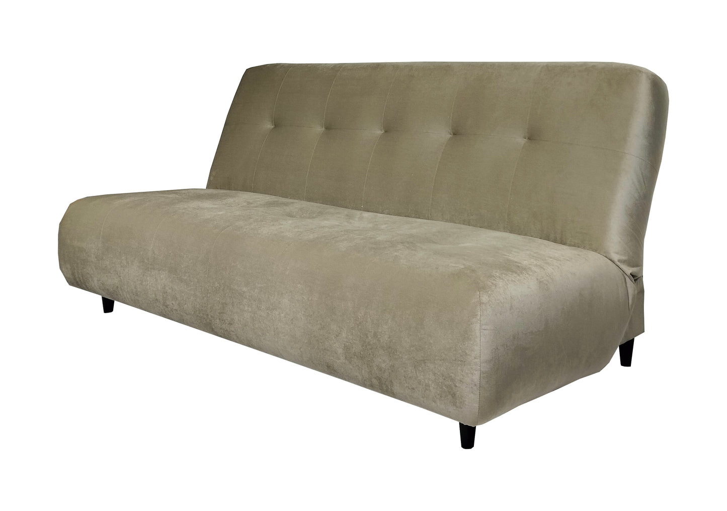 Kanapa CAPRI – nowoczesna, komfortowa i funkcjonalna od prawej