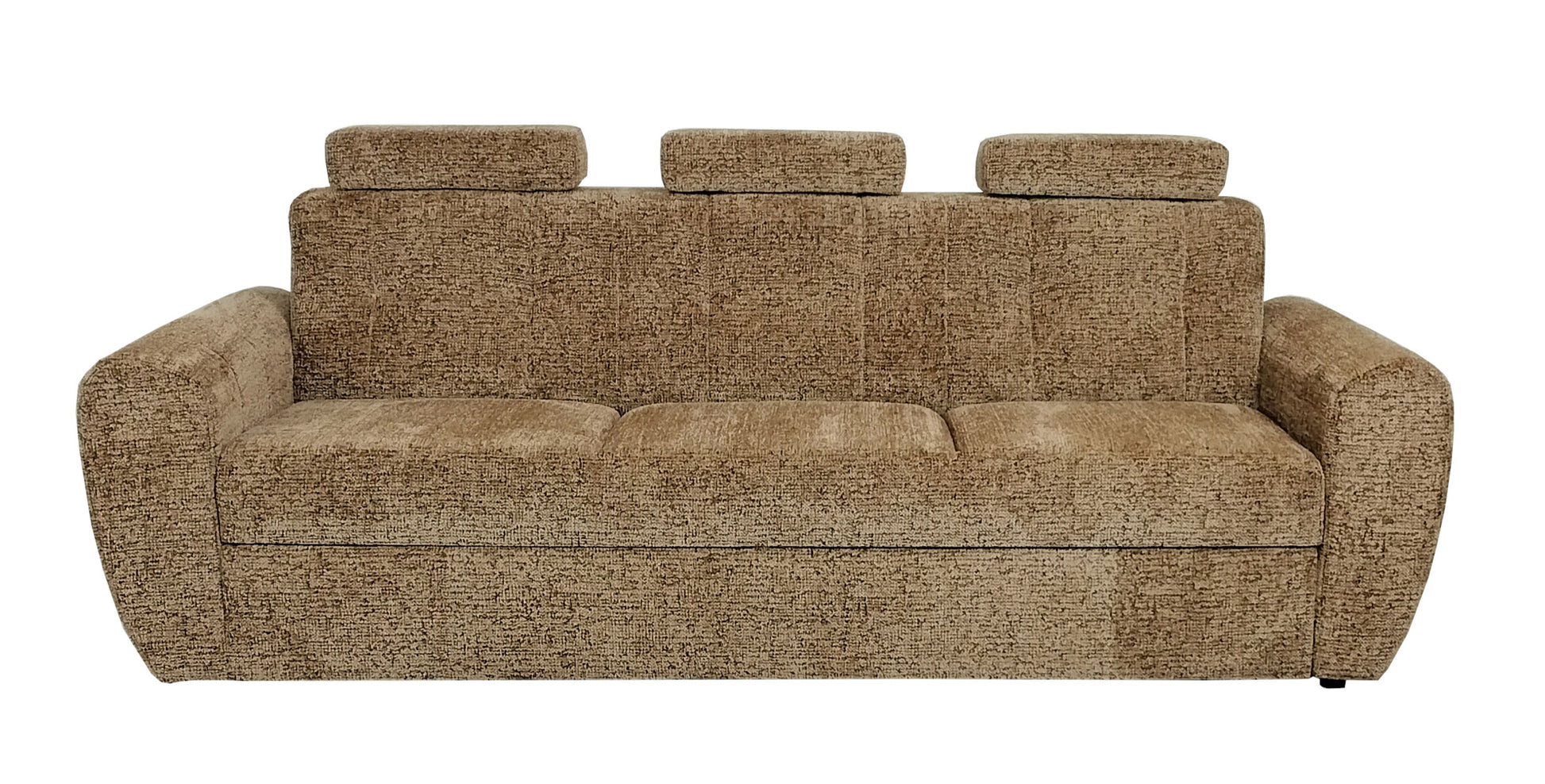 Sofa z funkcją spania OSLO