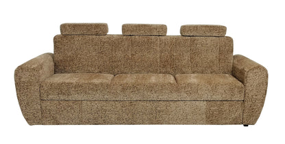 Sofa z funkcją spania OSLO