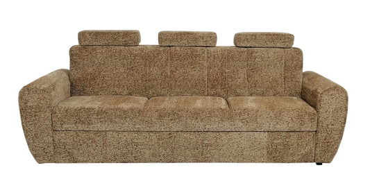Sofa z funkcją spania OSLO